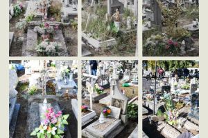 Efekty końcowe prac porządkowych