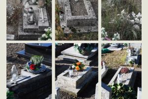 Efekty końcowe prac porządkowych